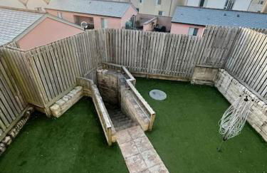 3 bedrooms, 2 story Olympic House Portland - Foto 2