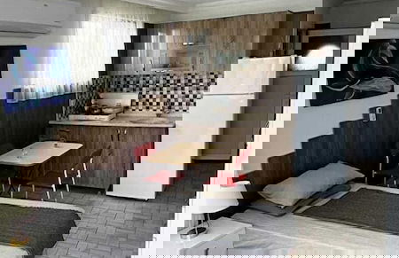 DURAN APART - Foto 3