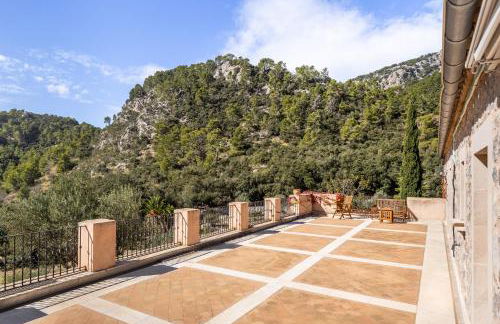 Honor Vell - Hidden Valley Retreat - Foto 28