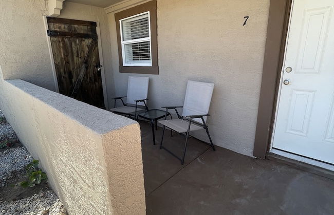 3 Bears Condos - Foto 52