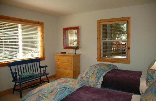 Going By Hauserman Rentals - Foto 29