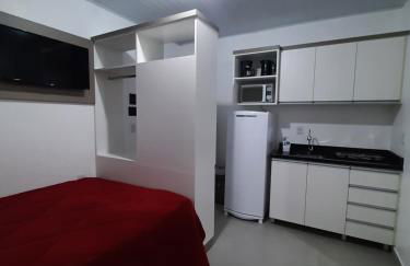 Galileia flat - Photo 22