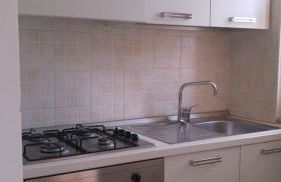 Appartamento Dalia - Foto 16