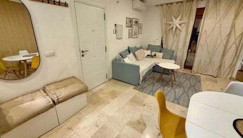 Casa de sueños with private roof terrace and jacuzzi - Foto 4