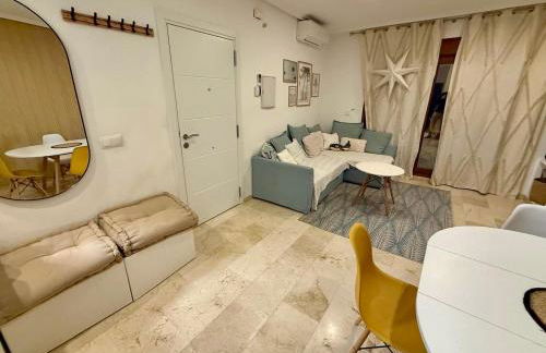 Casa de sueños with private roof terrace and jacuzzi - Photo 26