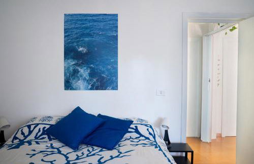 Casa Vacanze Villa Dan - Foto 22