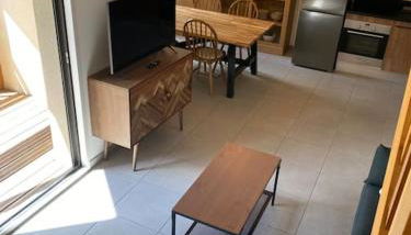 Charmant T4 duplex vue montagne - Foto 3