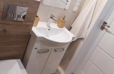 Apartament Źródełko - Foto 6