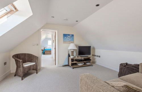 3 Marshland Barns - Foto 20