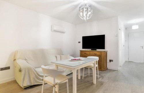 Apartamentos Serranía - Foto 18