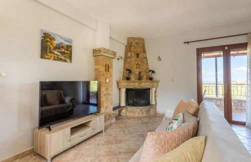 Chioureas apartments - Foto 9