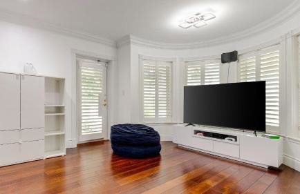 Coral Ridge Getaway by Avantstay Pool, Hot Tub, Billiards + 5mins to Beach! - Foto 62