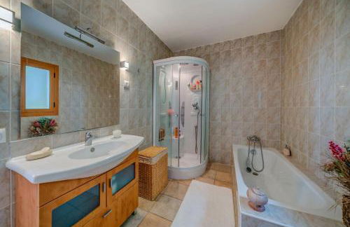 Villa Lydias Walk by Villa Plus - Foto 22