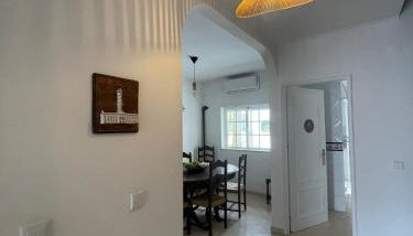 AL PÁTIO CAMALEÓNICO Vila I - Foto 3