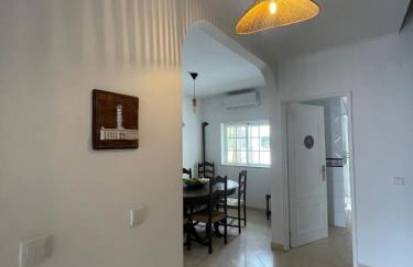 AL PÁTIO CAMALEÓNICO Vila I - Foto 3