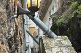 Espejo del Tiétar - La comodidad de baños en suite - Foto 21