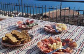 La Terrazza di Via Roma - Foto 11