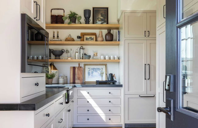 Mayacama Manor by Avantstay Luxe Escape w/ Pool - Foto 42