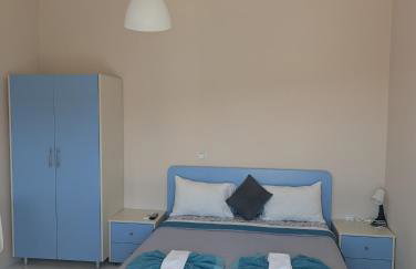 Pame Apartments Only Adults - Foto 28