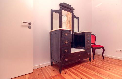 Casa Morgado by NaturAlegre - Foto 27