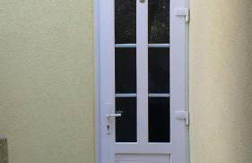 House Valun 42 - Foto 7