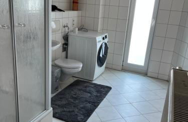 Ferienhaus Zur Sonne - Foto 7