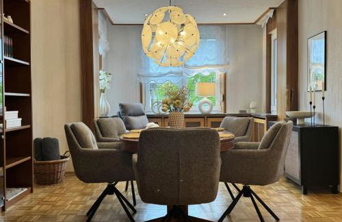 FeWo Elisabeth am Harztor - Foto 15