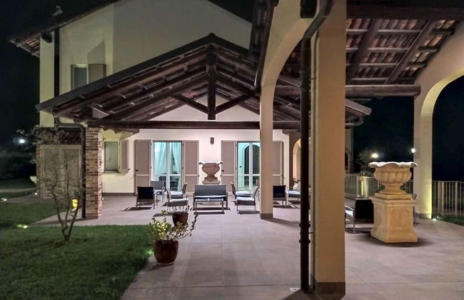 Resort Limax Acis - Foto 49