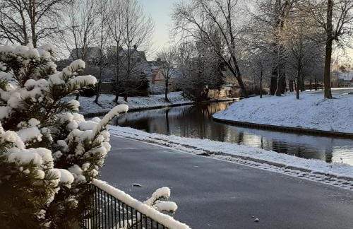 Bi uns im Norden - Foto 8