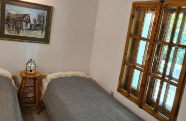 Domek w Lesie Bory Tucholskie - Foto 14