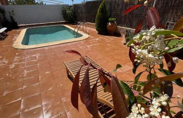 Mas Japimon - Foto 30