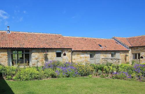 Mulgrave Cottage-Ixc - Foto 1