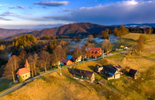 Zielona Granica - Foto 27