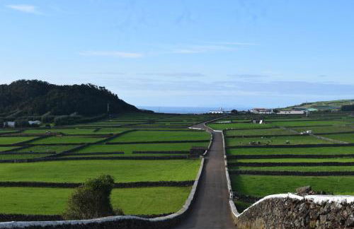 Casas da Ribeira - Photo 52