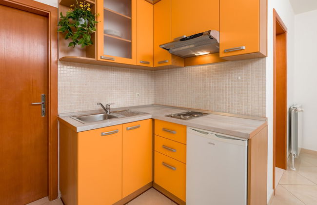 Villa Vallum - Foto 36