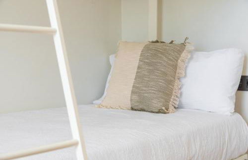 Dúplex de Lujo Frente al Mar Terraza en Radazul - Foto 23