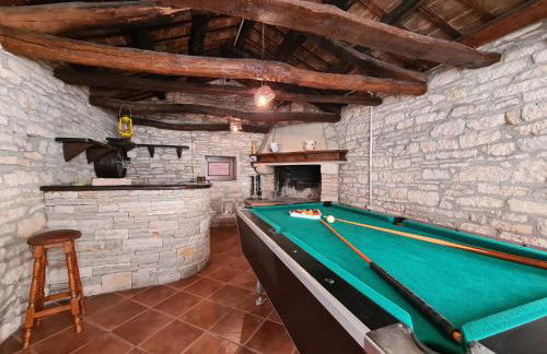 House Vidulini 2134 - Photo 49