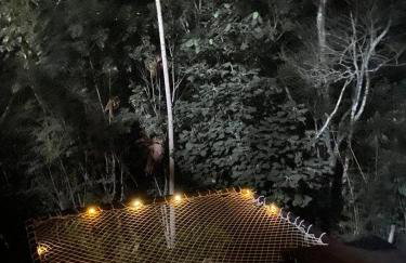 Chalé da lagoa - Foto 34