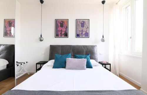 Residenza IL LAGO - Cernobbio center - Foto 13