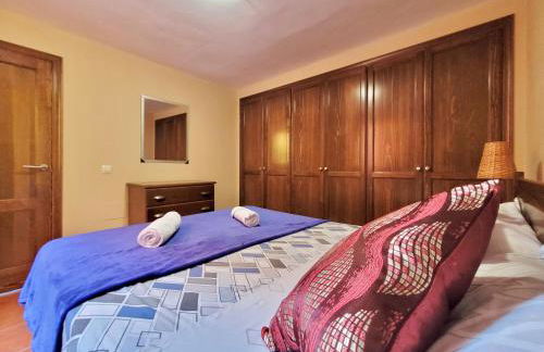 Bollullo Sunset - Bucare - Foto 16