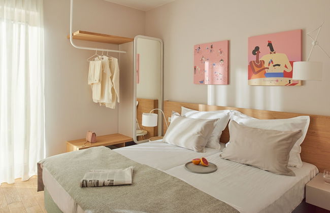 Eol Apartments Split - Foto 20