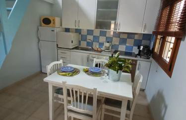 The House in the Mulberries Trees - Photo 12