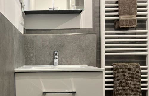 select2stay - Business Apartments - Foto 13