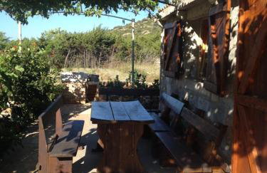 Country House Speedy - Foto 29