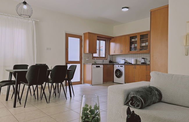 111 VOR - Stay Tranquility Cove - Foto 43