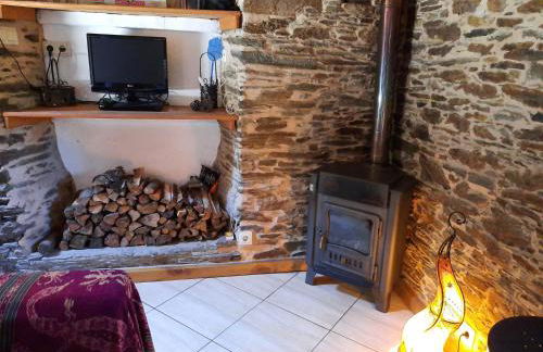 Galicia Retreat - Foto 31