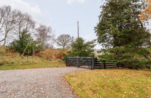 Tyn-y-Mynydd Bach - Photo 28