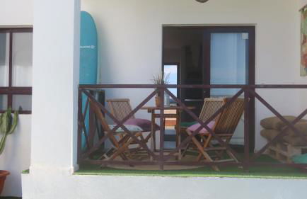 La Concha sunset - Foto 18