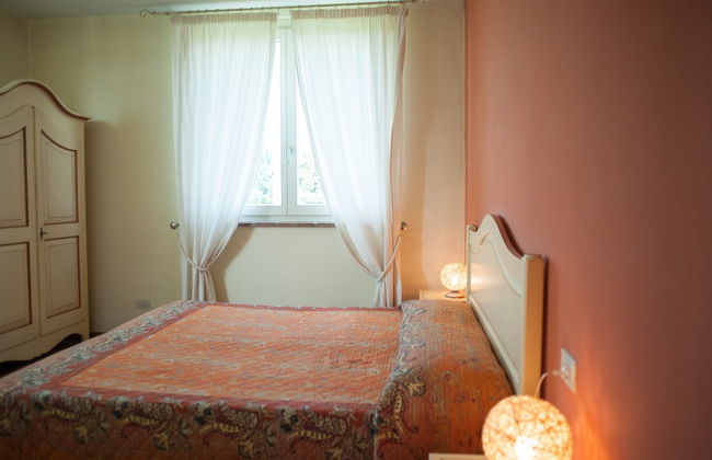 Agriturismo Il Mondo - Photo 5