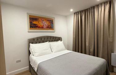 Luxury Sovereign House - Foto 38